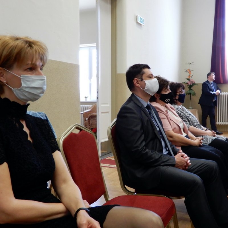 város napja 2021 041